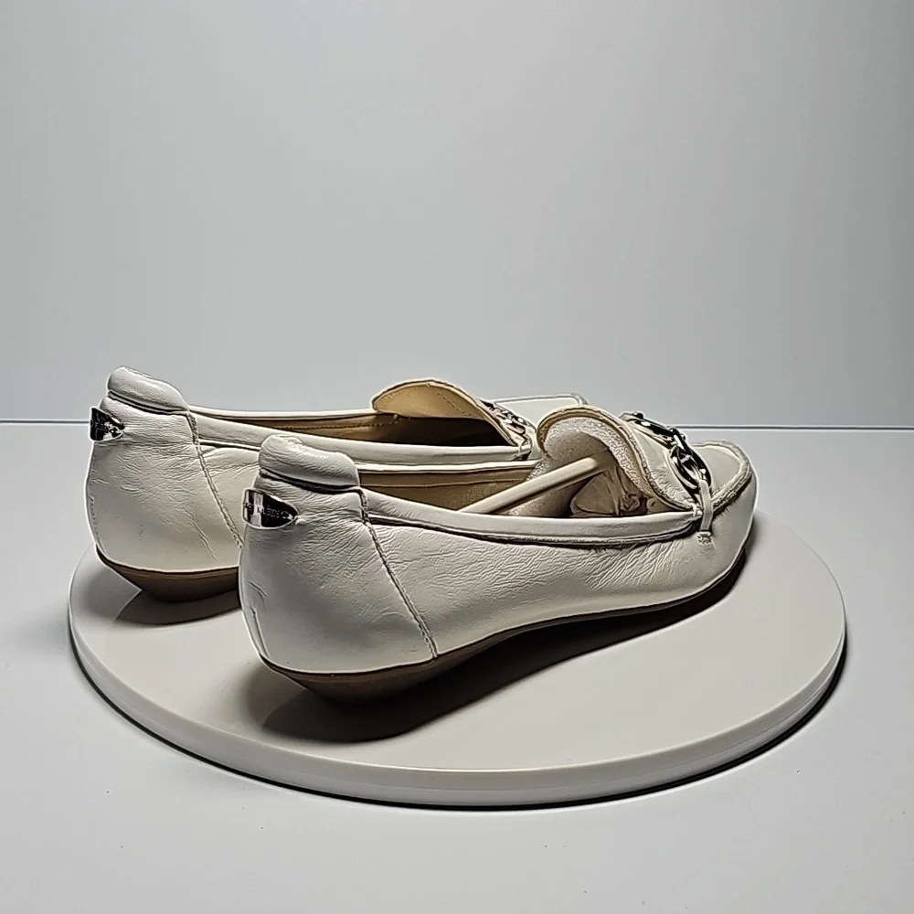 Anne Klein nwot anne